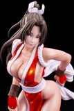 BISHOUJO STATUE SNK Mai Shiranui EX 1/7 Scale Figure