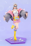 BISHOUJO Statue Hasbro Furby Complete Figure