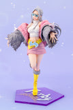 BISHOUJO Statue Hasbro Furby Complete Figure