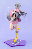 BISHOUJO Statue Hasbro Furby Complete Figure