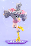 BISHOUJO Statue Hasbro Furby Complete Figure