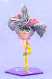BISHOUJO Statue Hasbro Furby Complete Figure