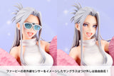 BISHOUJO Statue Hasbro Furby Complete Figure
