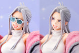 BISHOUJO Statue Hasbro Furby Complete Figure
