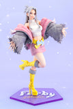 BISHOUJO Statue Hasbro Furby Complete Figure