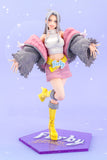 BISHOUJO Statue Hasbro Furby Complete Figure