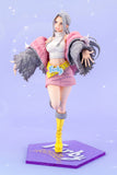 BISHOUJO Statue Hasbro Furby Complete Figure