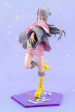 BISHOUJO Statue Hasbro Furby Complete Figure