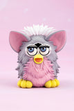 BISHOUJO Statue Hasbro Furby Complete Figure