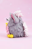 BISHOUJO Statue Hasbro Furby Complete Figure
