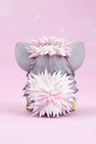 BISHOUJO Statue Hasbro Furby Complete Figure