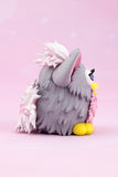 BISHOUJO Statue Hasbro Furby Complete Figure