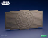 ARTFX+ Captain Rex 1/10 Scale Figure
