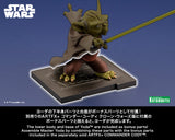 ARTFX+ Captain Rex 1/10 Scale Figure
