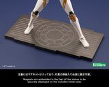 ARTFX+ Commander Cody 1/10 Scale Figure