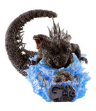 Petitrama DX Godzilla -1.0