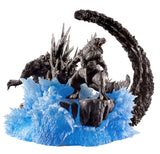 Petitrama DX Godzilla -1.0