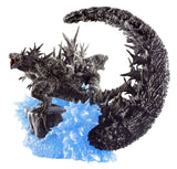 Petitrama DX Godzilla -1.0