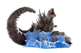 Petitrama DX Godzilla -1.0