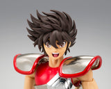 Saint Cloth Myth EX Pegasus Seiya (First Bronze Cloth)