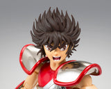 Saint Cloth Myth EX Pegasus Seiya (First Bronze Cloth)
