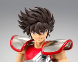 Saint Cloth Myth EX Pegasus Seiya (First Bronze Cloth)