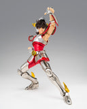 Saint Cloth Myth EX Pegasus Seiya (First Bronze Cloth)