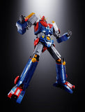 Soul of Chogokin GX-121 Com-Battler V6