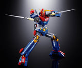 Soul of Chogokin GX-121 Com-Battler V6