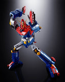 Soul of Chogokin GX-121 Com-Battler V6