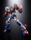 Soul of Chogokin GX-121 Com-Battler V6