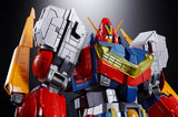 Soul of Chogokin GX-121 Com-Battler V6