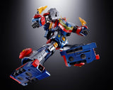 Soul of Chogokin GX-121 Com-Battler V6