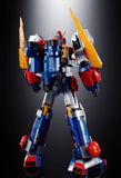 Soul of Chogokin GX-121 Com-Battler V6