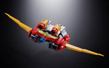 Soul of Chogokin GX-121 Com-Battler V6