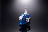 Soul of Chogokin GX-88 Dairugger XV (2027 Re-Run)