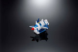 Soul of Chogokin GX-88 Dairugger XV (2027 Re-Run)