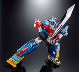 Soul of Chogokin GX-88 Dairugger XV (2027 Re-Run)
