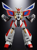 Soul of Chogokin GX-120 King Exkizer