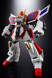Soul of Chogokin GX-120 King Exkizer