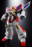 Soul of Chogokin GX-120 King Exkizer