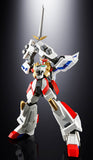 Soul of Chogokin GX-120 King Exkizer