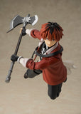S.H.Figuarts Stark
