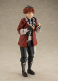 S.H.Figuarts Stark