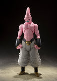 S.H.Figuarts Super Buu (Re-Run)