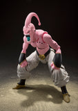S.H.Figuarts Super Buu (Re-Run)