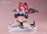 Spiritale My Dress-Up Darling Marin Kitagawa (Liz Ver.) 1/6 Scale Figure