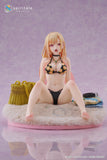 Spiritale My Dress-Up Darling Marin Kitagawa (Swimwear Ver.) 1/6 Scale Figure