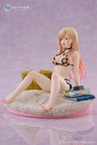 Spiritale My Dress-Up Darling Marin Kitagawa (Swimwear Ver.) 1/6 Scale Figure