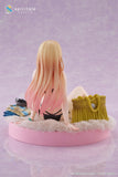Spiritale My Dress-Up Darling Marin Kitagawa (Swimwear Ver.) 1/6 Scale Figure